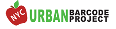 Urban Barcode Project Team